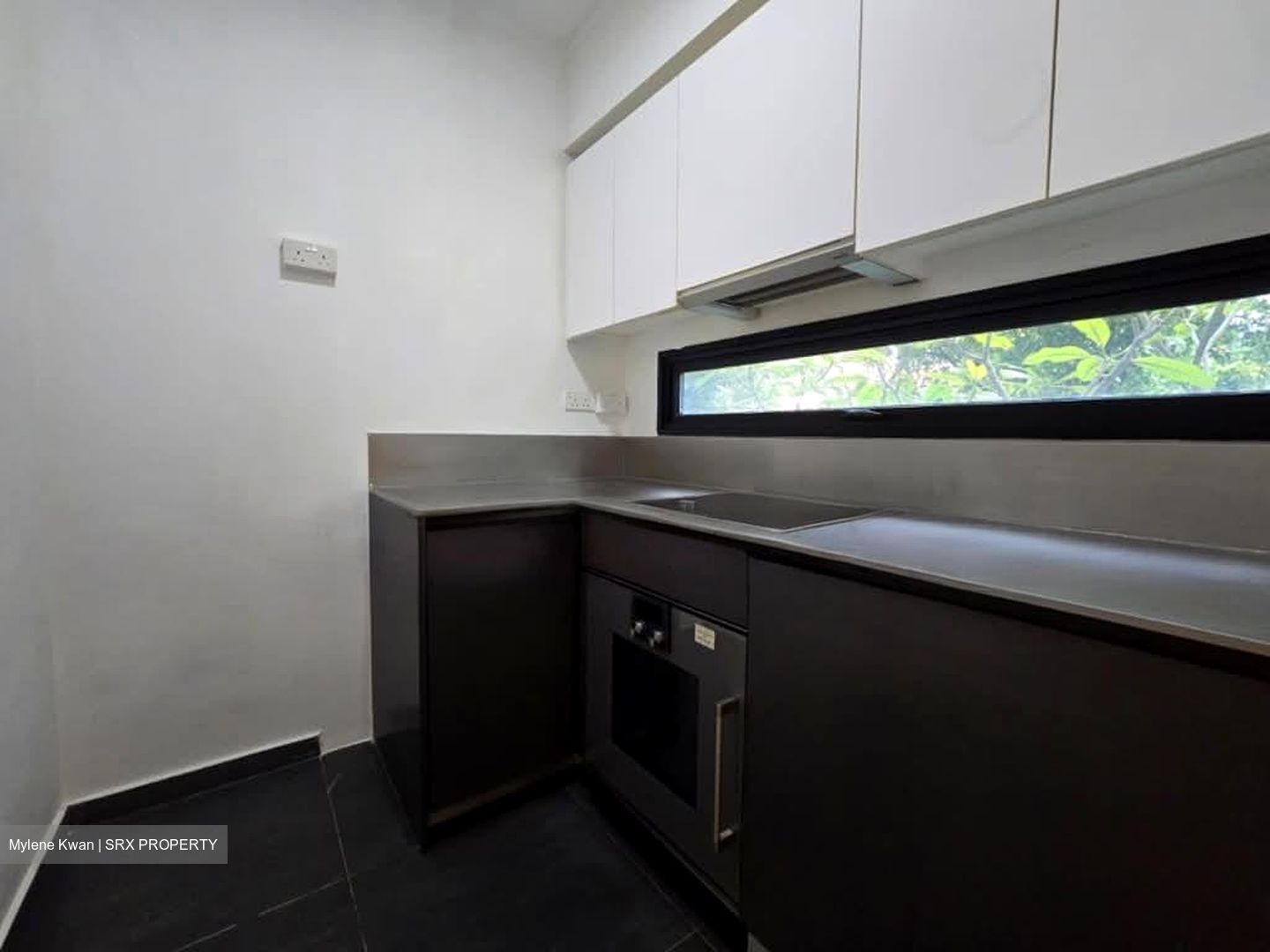 Hijauan (D9), Apartment #547814641